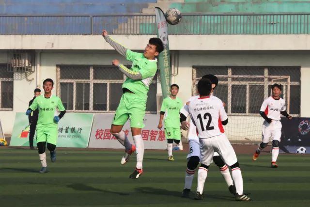 爵士内线捉襟见肘，班巴需迎战文班亚马